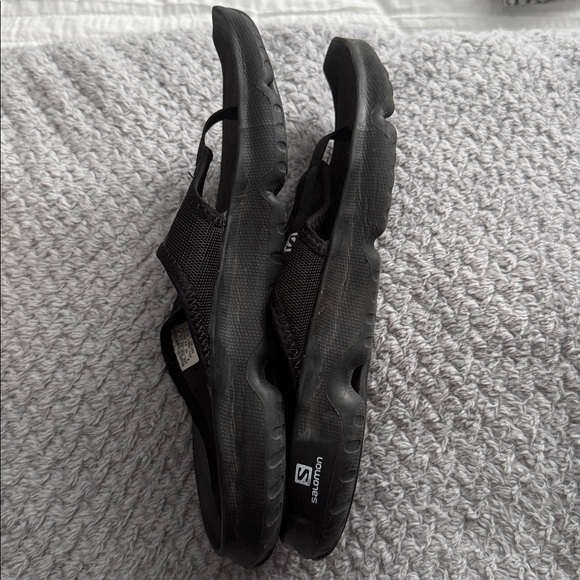 Salomon RX Break 5.0 Recovery Sandal - Picture 8 of 10